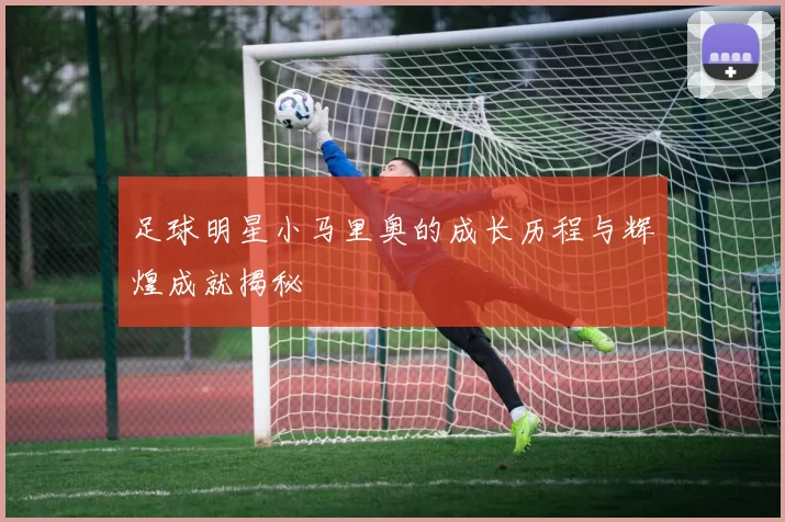 足球明星小马里奥的成长历程与辉煌成就揭秘