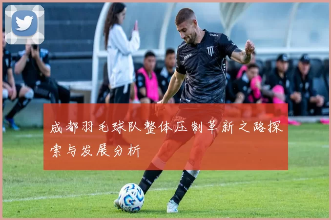 成都羽毛球队整体压制革新之路探索与发展分析