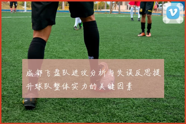 成都飞盘队进攻分析与失误反思提升球队整体实力的关键因素