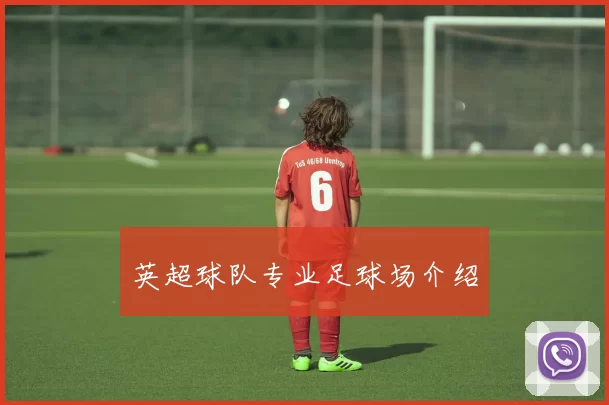英超球队专业足球场介绍