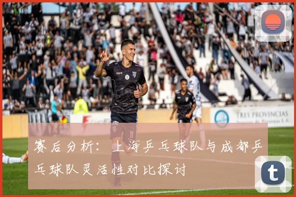 赛后分析：上海乒乓球队与成都乒乓球队灵活性对比探讨
