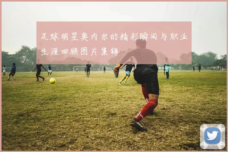 足球明星奥内尔的精彩瞬间与职业生涯回顾图片集锦