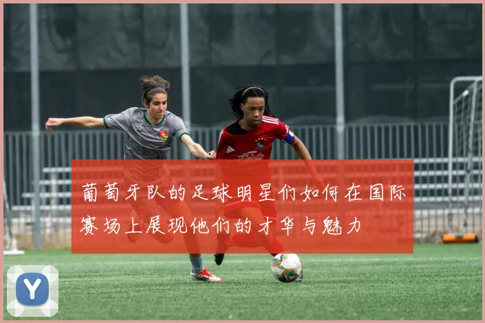 葡萄牙队的足球明星们如何在国际赛场上展现他们的才华与魅力