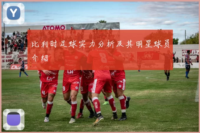 比利时足球实力分析及其明星球员介绍