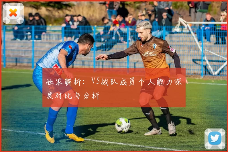 独家解析：V5战队成员个人能力深度对比与分析